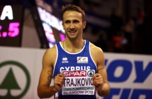 Read more about the article Trajkovic set to return to Glasgow